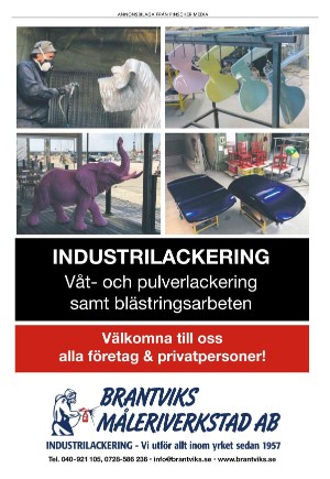 kvallsposten_sport-20231030_000_00_00_010.pdf
