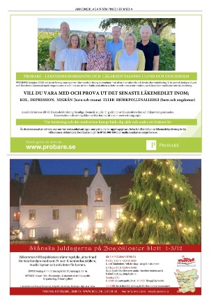 kvallsposten_sport-20231030_000_00_00_011.pdf