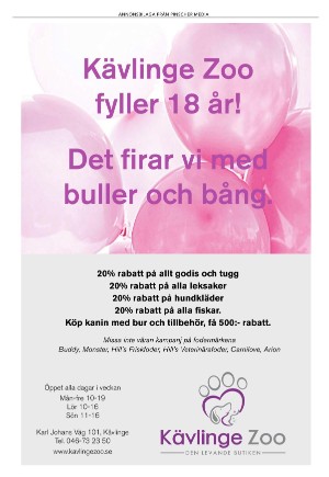 kvallsposten_sport-20231030_000_00_00_013.pdf