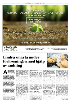 kvallsposten_sport-20231030_000_00_00_014.pdf