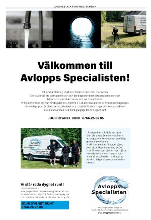 kvallsposten_sport-20231030_000_00_00_015.pdf