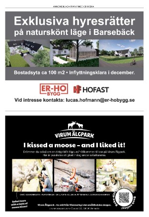 kvallsposten_sport-20231030_000_00_00_020.pdf