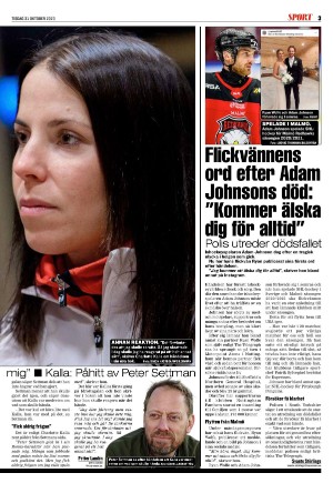 kvallsposten_sport-20231031_000_00_00_003.pdf