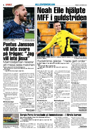 kvallsposten_sport-20231031_000_00_00_004.pdf