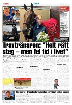 kvallsposten_sport-20231031_000_00_00_010.pdf