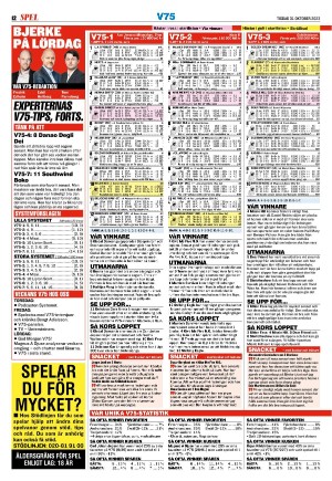 kvallsposten_sport-20231031_000_00_00_012.pdf