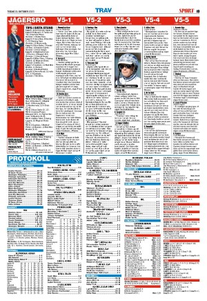kvallsposten_sport-20231031_000_00_00_019.pdf