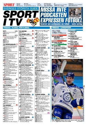 kvallsposten_sport-20231031_000_00_00_020.pdf