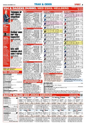 kvallsposten_sport-20231102_000_00_00_011.pdf