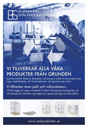 kvallsposten_sport-20231103_000_00_00_006.pdf
