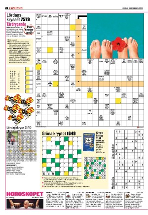 kvallsposten_sport-20231103_000_00_00_020.pdf