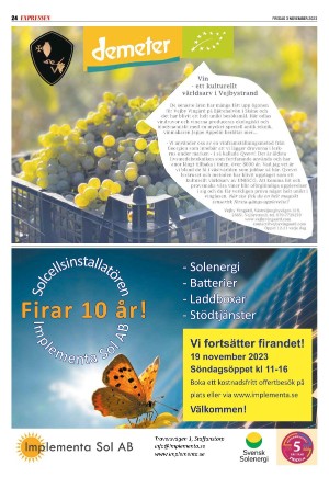 kvallsposten_sport-20231103_000_00_00_024.pdf