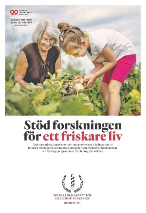 kvallsposten_sport-20231103_000_00_00_028.pdf