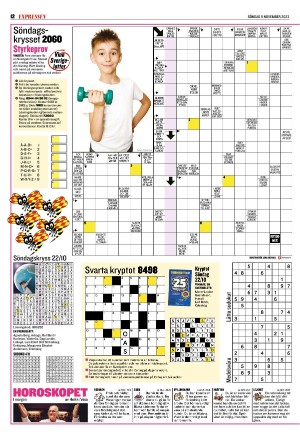 kvallsposten_sport-20231105_000_00_00_012.pdf