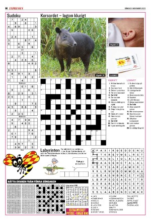kvallsposten_sport-20231105_000_00_00_014.pdf