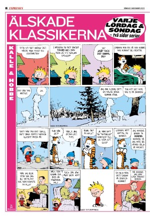kvallsposten_sport-20231105_000_00_00_016.pdf