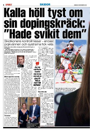 kvallsposten_sport-20231106_000_00_00_002.pdf