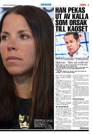 kvallsposten_sport-20231106_000_00_00_003.pdf