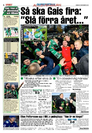 kvallsposten_sport-20231106_000_00_00_004.pdf