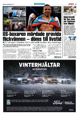 kvallsposten_sport-20231106_000_00_00_005.pdf