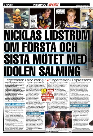 kvallsposten_sport-20231106_000_00_00_006.pdf