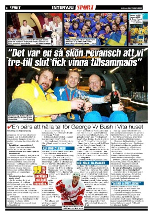 kvallsposten_sport-20231106_000_00_00_008.pdf