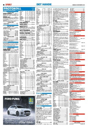 kvallsposten_sport-20231106_000_00_00_010.pdf