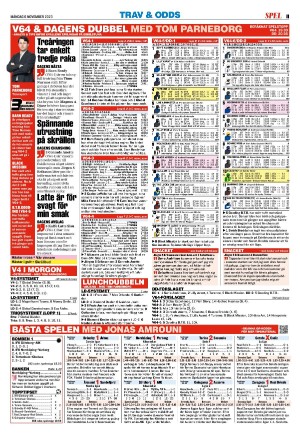 kvallsposten_sport-20231106_000_00_00_011.pdf