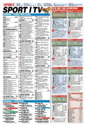 kvallsposten_sport-20231106_000_00_00_012.pdf