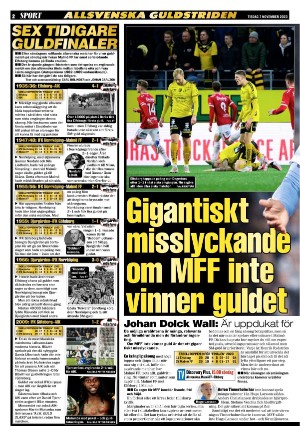 kvallsposten_sport-20231107_000_00_00_002.pdf