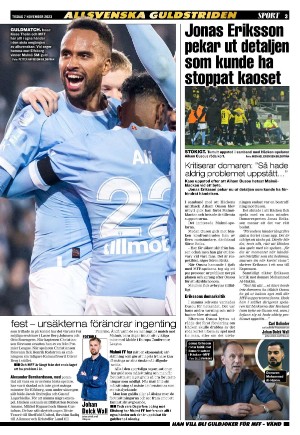 kvallsposten_sport-20231107_000_00_00_003.pdf