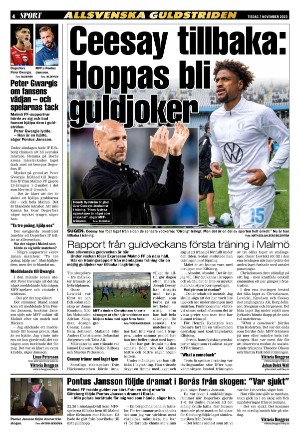 kvallsposten_sport-20231107_000_00_00_004.pdf
