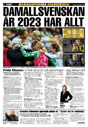 kvallsposten_sport-20231107_000_00_00_006.pdf