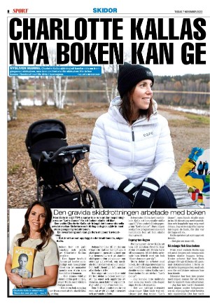 kvallsposten_sport-20231107_000_00_00_008.pdf