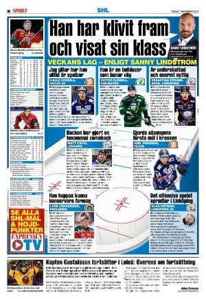 kvallsposten_sport-20231107_000_00_00_010.pdf