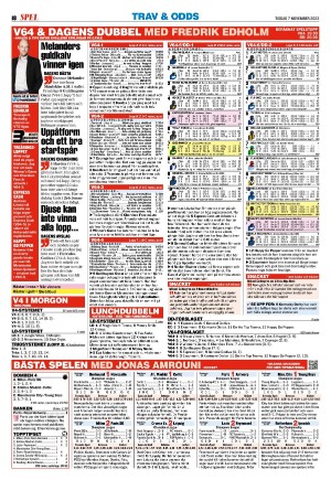 kvallsposten_sport-20231107_000_00_00_018.pdf