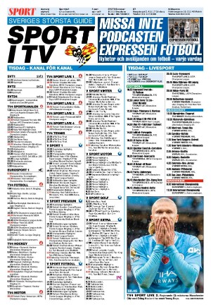 kvallsposten_sport-20231107_000_00_00_020.pdf