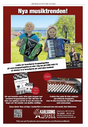 kvallsposten_sport-20231108_000_00_00_008.pdf