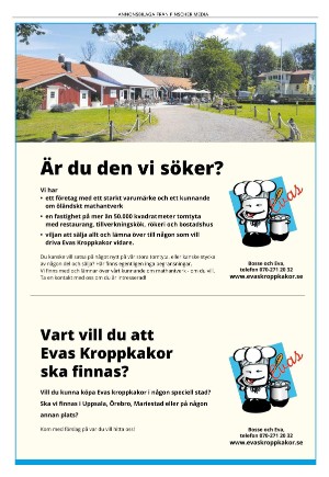 kvallsposten_sport-20231108_000_00_00_011.pdf