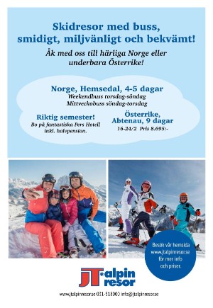 kvallsposten_sport-20231108_000_00_00_012.pdf