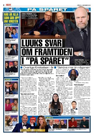 kvallsposten_sport-20231111_000_00_00_002.pdf