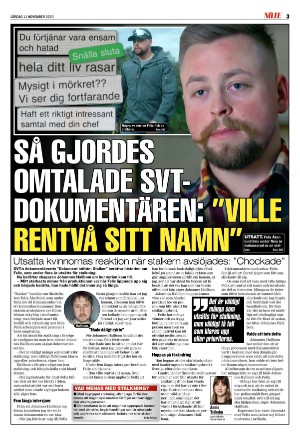 kvallsposten_sport-20231111_000_00_00_003.pdf