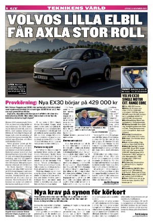kvallsposten_sport-20231111_000_00_00_006.pdf