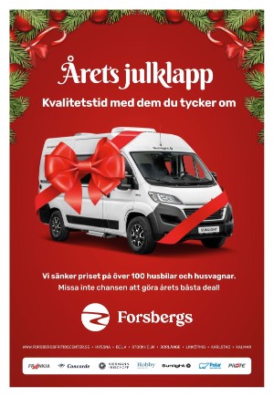 kvallsposten_sport-20231111_000_00_00_007.pdf