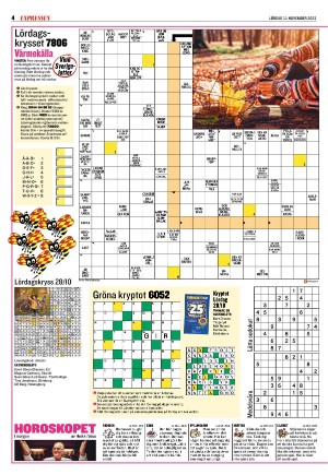 kvallsposten_sport-20231111_000_00_00_015.pdf
