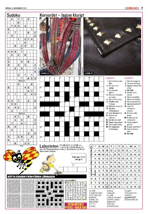 kvallsposten_sport-20231111_000_00_00_018.pdf