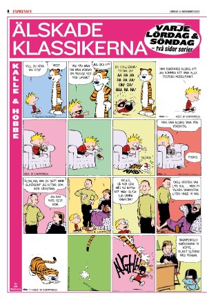 kvallsposten_sport-20231111_000_00_00_019.pdf