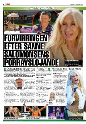 kvallsposten_sport-20231112_000_00_00_002.pdf
