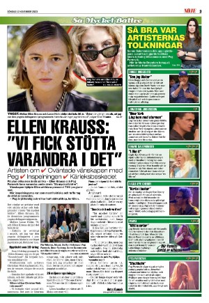 kvallsposten_sport-20231112_000_00_00_003.pdf