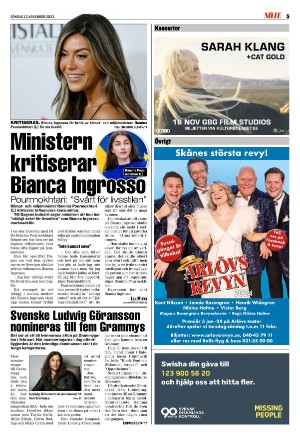 kvallsposten_sport-20231112_000_00_00_005.pdf